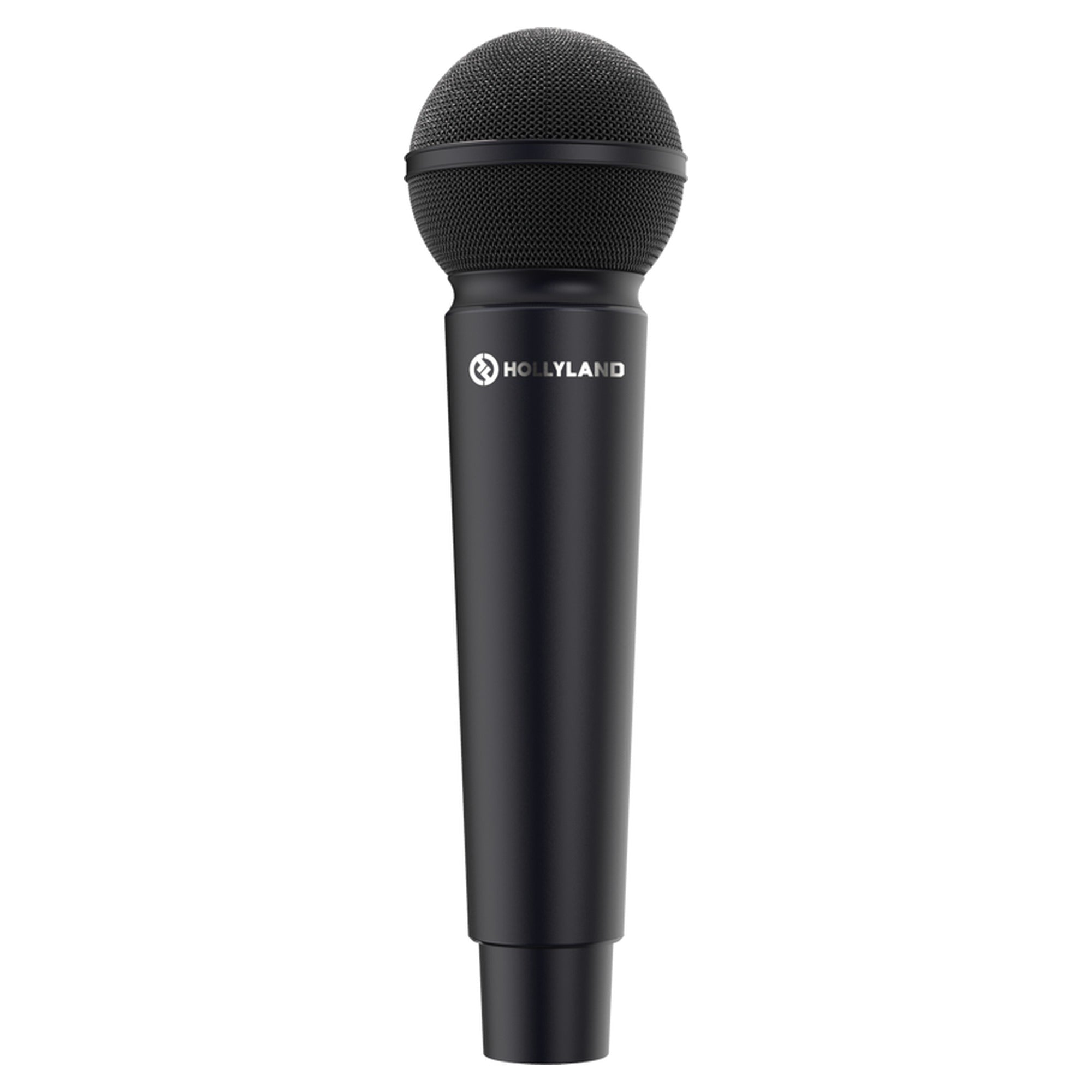 Hollyland MELO P1 condenser handheld microphone
