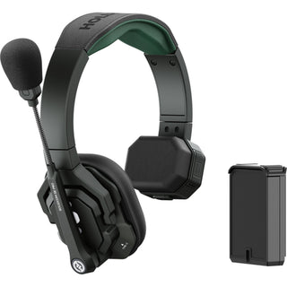 Video Accessories