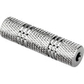 Hosa GMM-303 3.5mm TRS to 3.5mm TRS Adapter