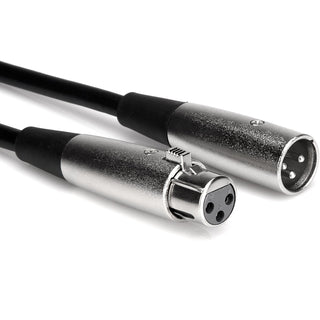 XLR - XLR Cables