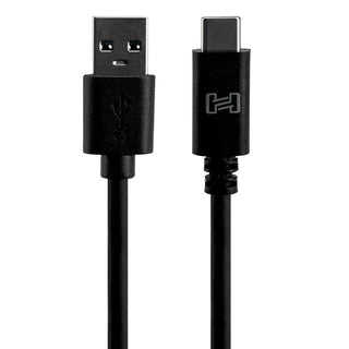 Hosa USB Cables