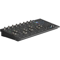 iCon P1-M DAW controller, front view