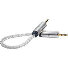 iFi Audio 4.4mm to 4.4mm Cable