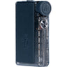 iFi Audio Go Blu Air