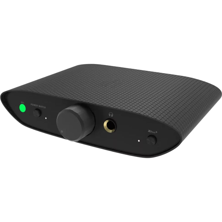 iFi Audio
