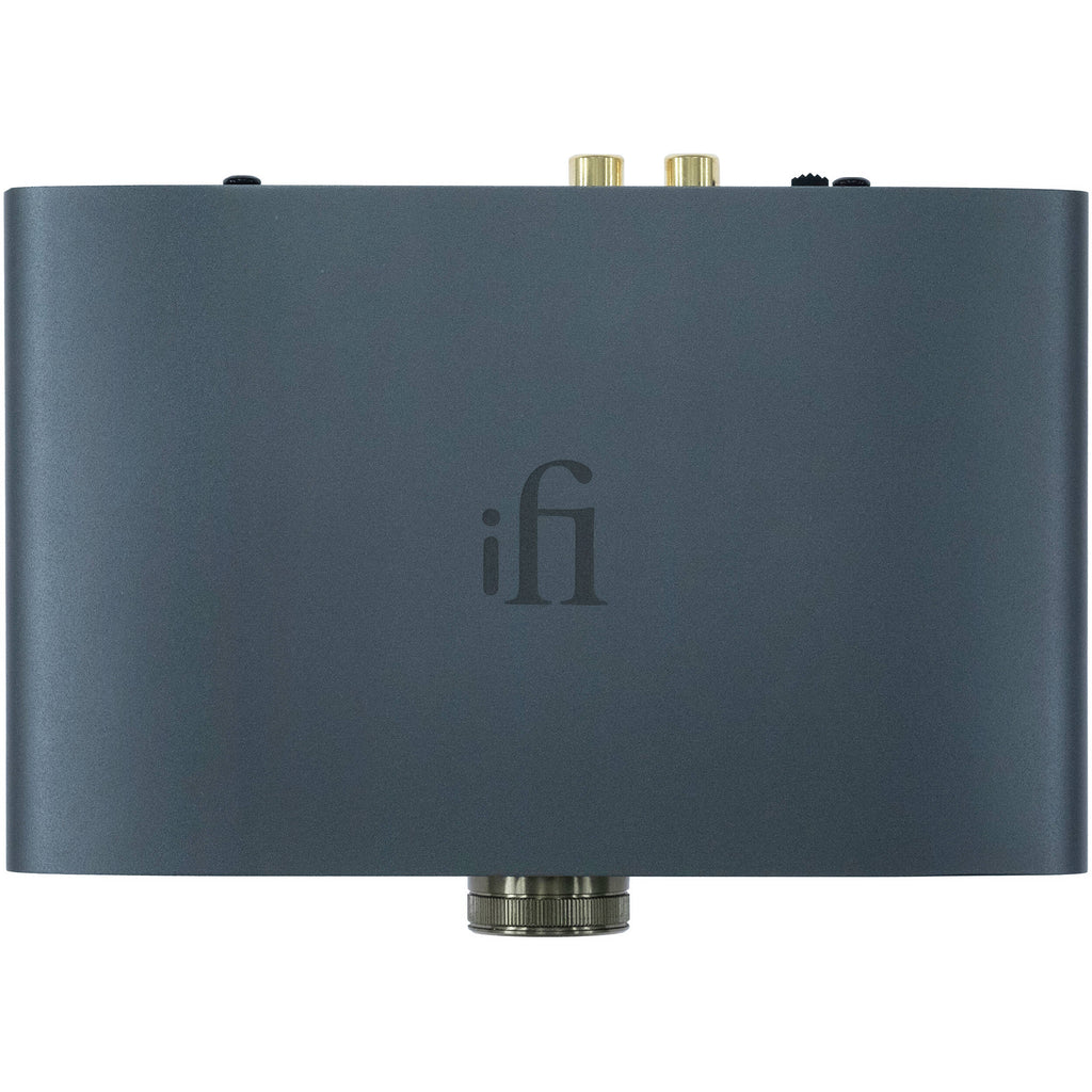 iFi Audio Zen Dac 3