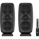 IK Multimedia iLoud MTM MK2
