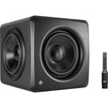 IK Multimedia iLoud Sub subwoofers
