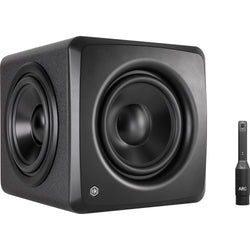 IK Multimedia iLoud Sub subwoofers