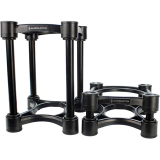 IsoAcoustics ISO Series