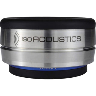 IsoAcoustics Orea Series