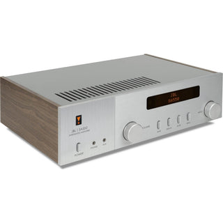 JBL Classic seeria