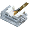 Jico N-44-7 / DJ / Improved / Nude / Stylus (Ae10123)