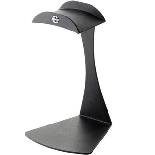 Kõrvaklapihoidjad