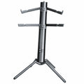 K&M 18860 Spider Pro (Black) - Soundium