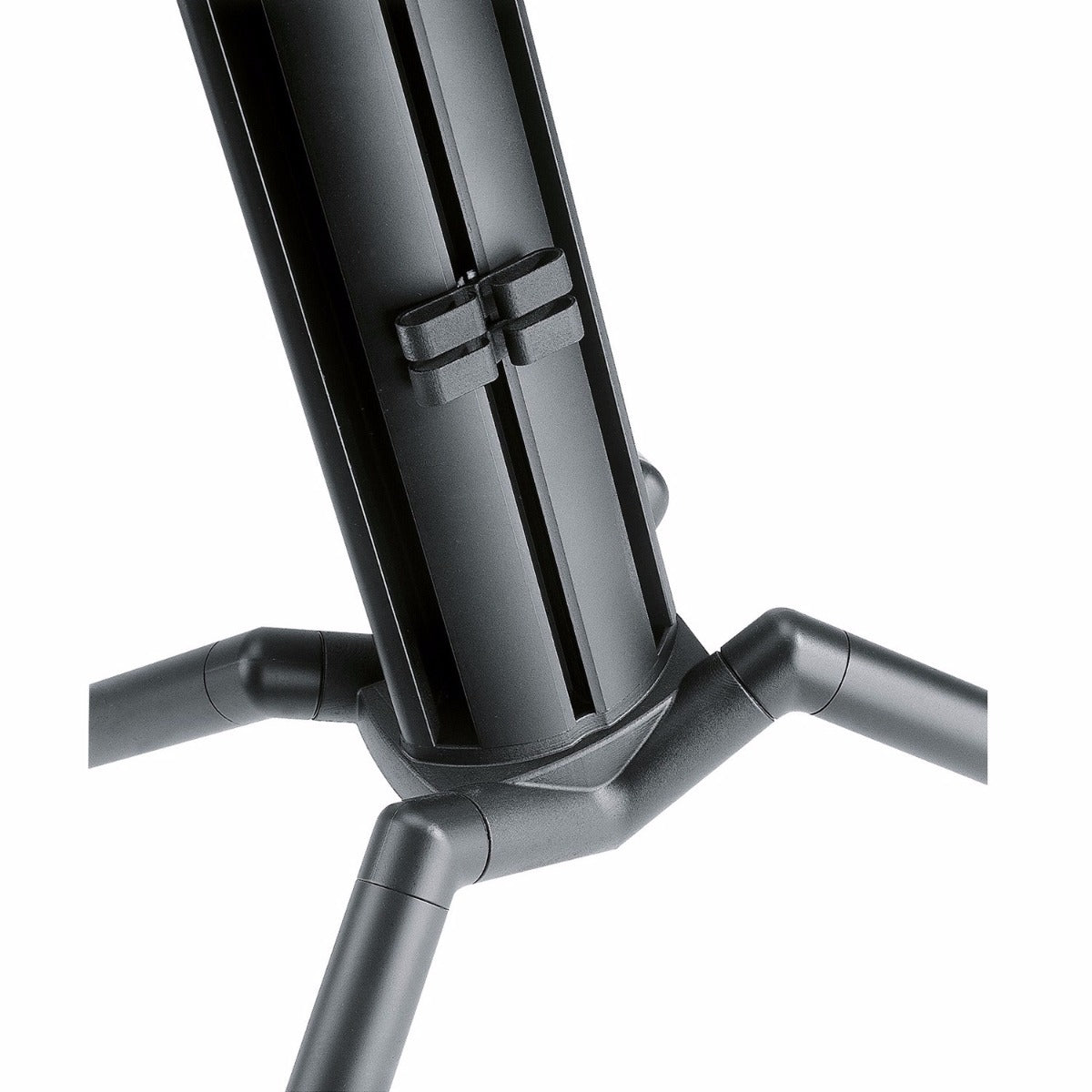 K&M 18860 Spider Pro (Black) - Soundium