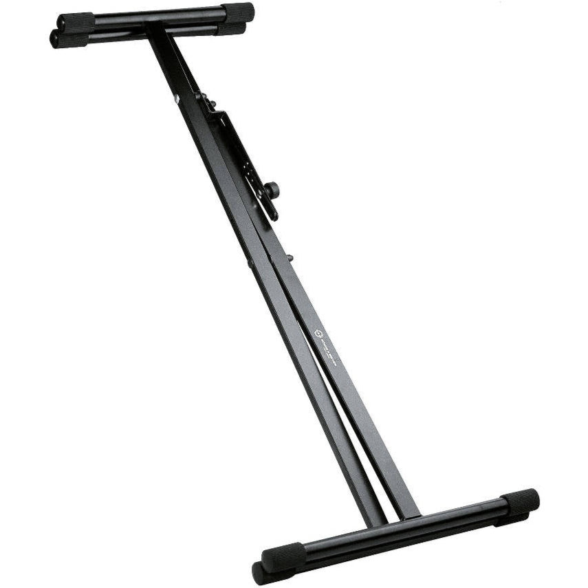 K&M 18962 X-style keyboard stand