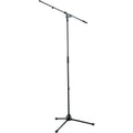 K&M 210/2 microphone stand