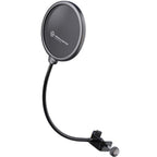 K&M 23956 Popkiller pop filter