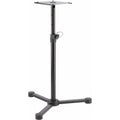 K&M 26720 studio monitor stand