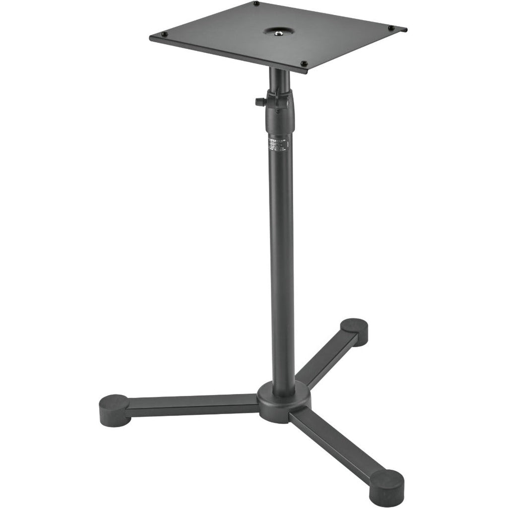 K&M 26722 Monitor Stand