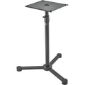 K&M 26722 Monitor Stand
