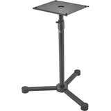 K&M 26722 Monitor Stand