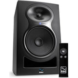 Kali Audio MM-6