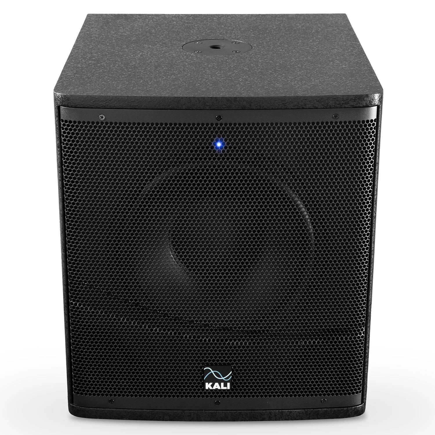 Kali Audio WS-12 V2 studio subwoofer