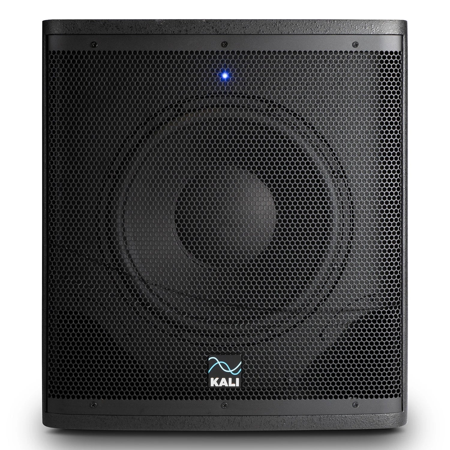 Kali Audio WS-12 V2 studio subwoofer