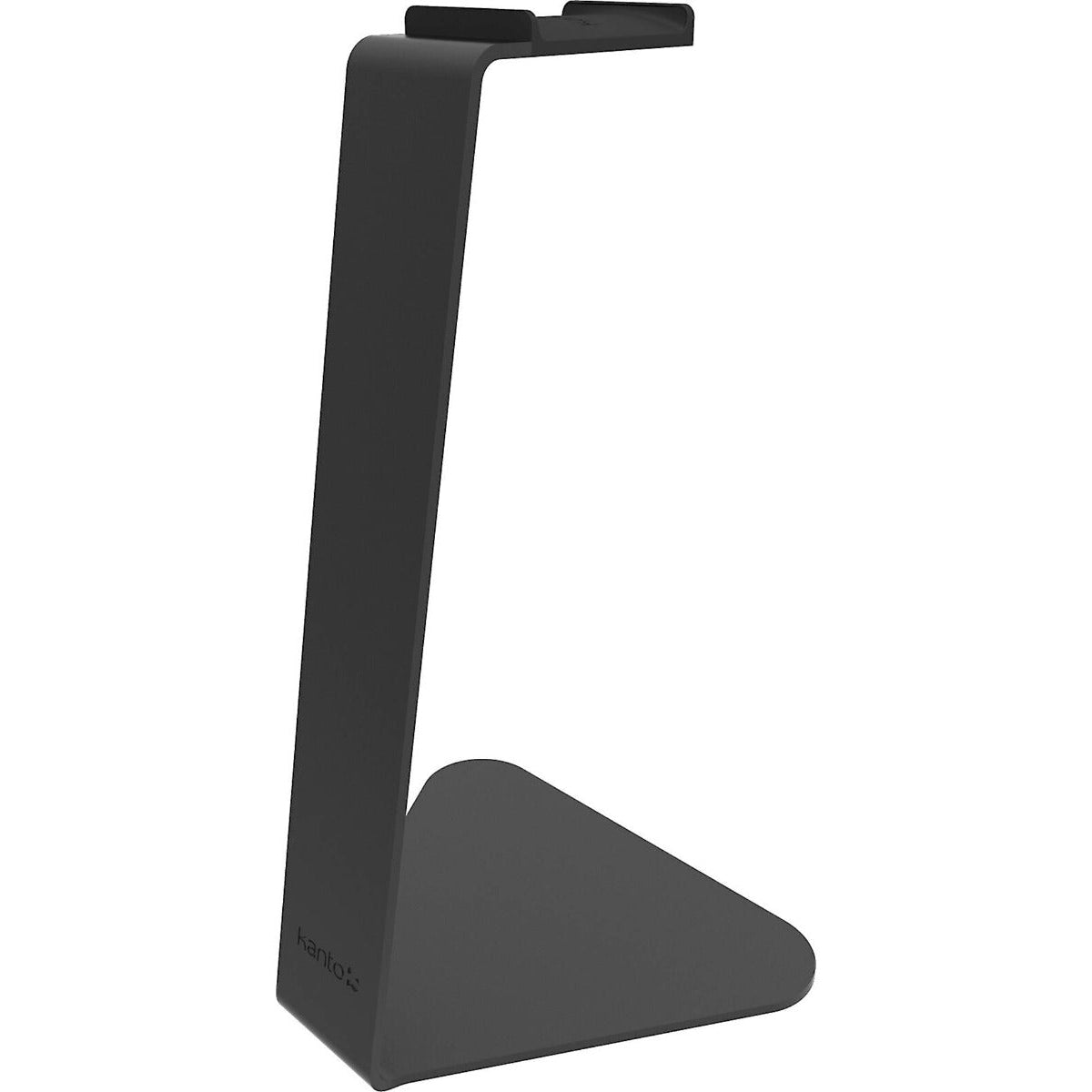 Kanto Audio H1 Headphone Stand headphone stand