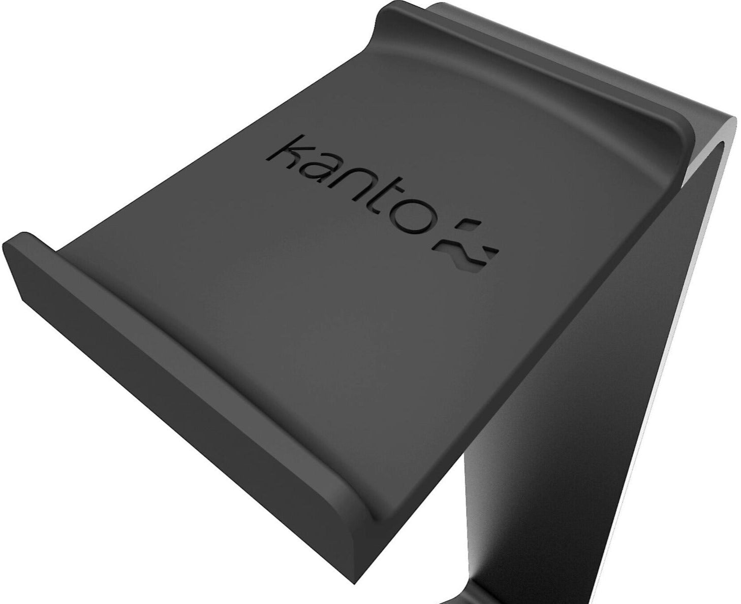 Kanto Audio H1 Headphone Stand headphone stand