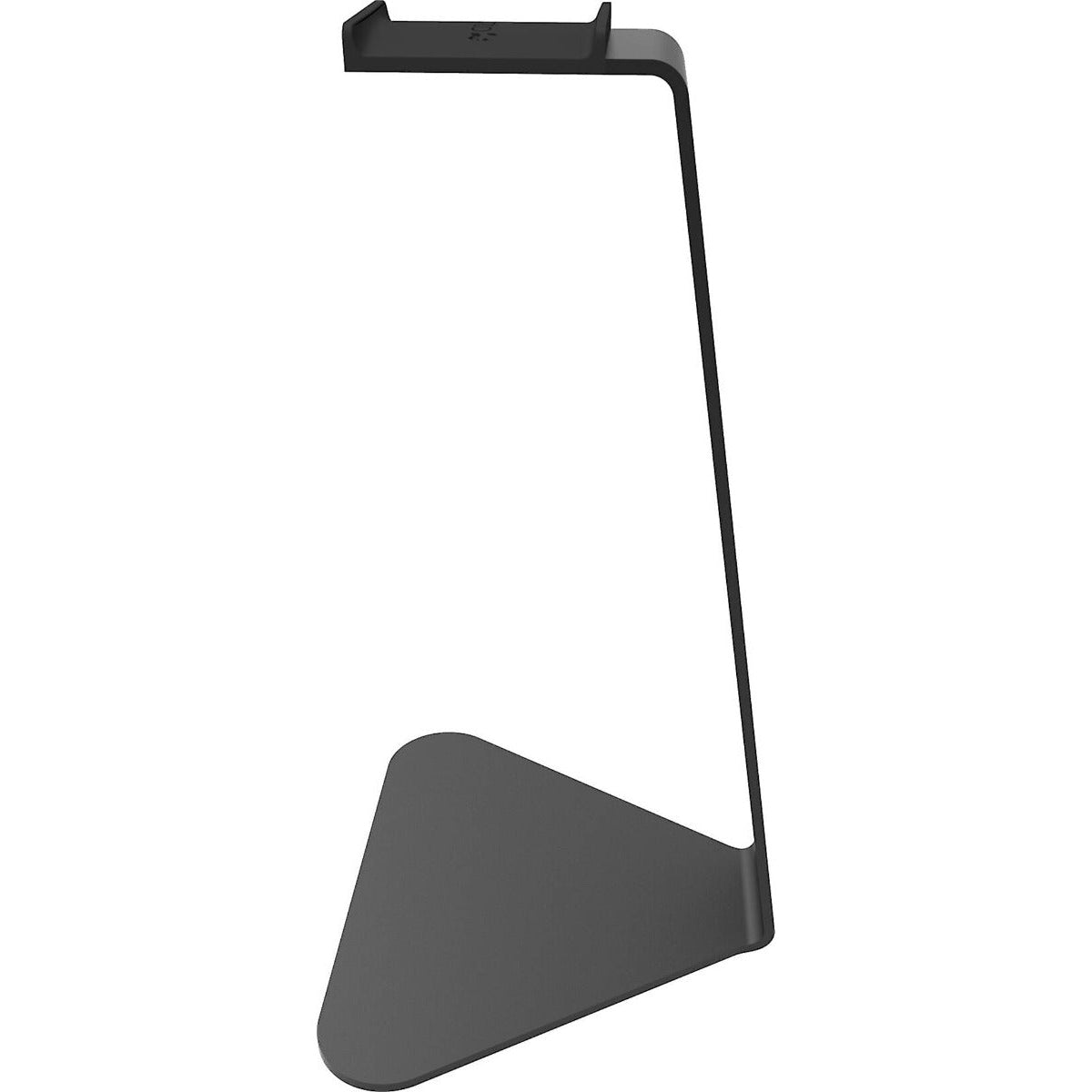 Kanto Audio H1 Headphone Stand headphone stand