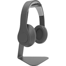 Kanto Audio H1 Headphone Stand