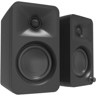 Kanto Audio lauakõlarid