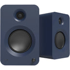 Kanto Audio Ren bookshelf speakers, view 13
