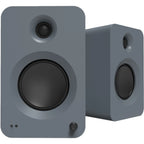 Kanto Audio Ren bookshelf speakers, view 10