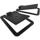 Kanto Audio S4 Desktop Speaker Stands