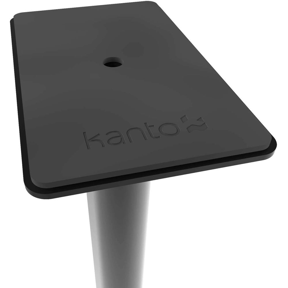Kanto Audio SP32 32" Speaker Stands speaker stand