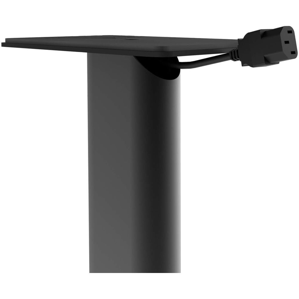 Kanto Audio SP32 32" Speaker Stands speaker stand