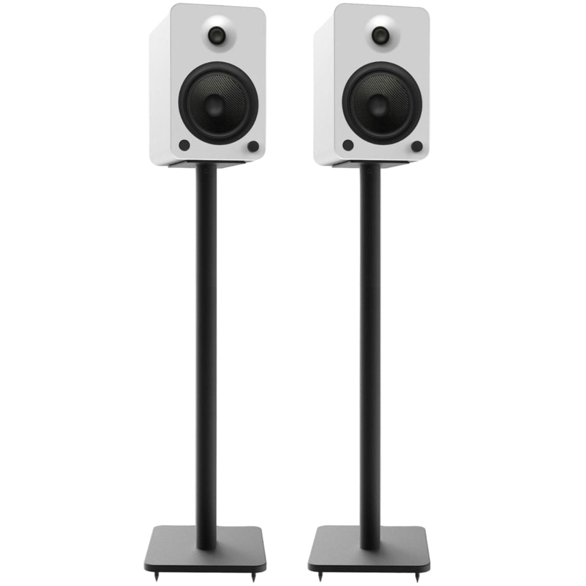 Kanto Audio SP32 32" Speaker Stands speaker stand