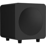 Kanto Audio SUB6V
