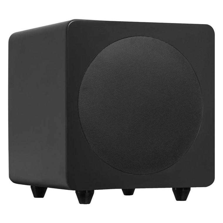 Kanto Audio