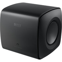 KEF KC62 Subwoofer