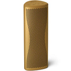 KEF Muo portable speakers, top view 2