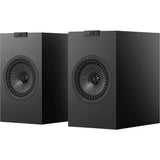 KEF Q3 Meta