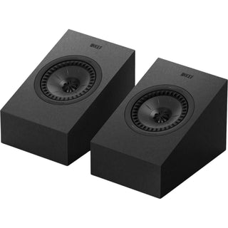 Dolby Atmos Speakers
