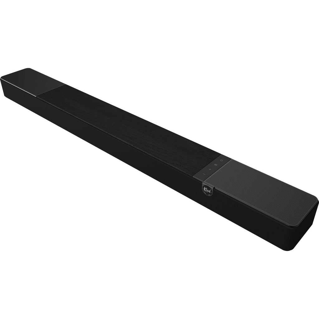 Klipsch Flexus Core 200 soundbars / tv speakers, hero shot