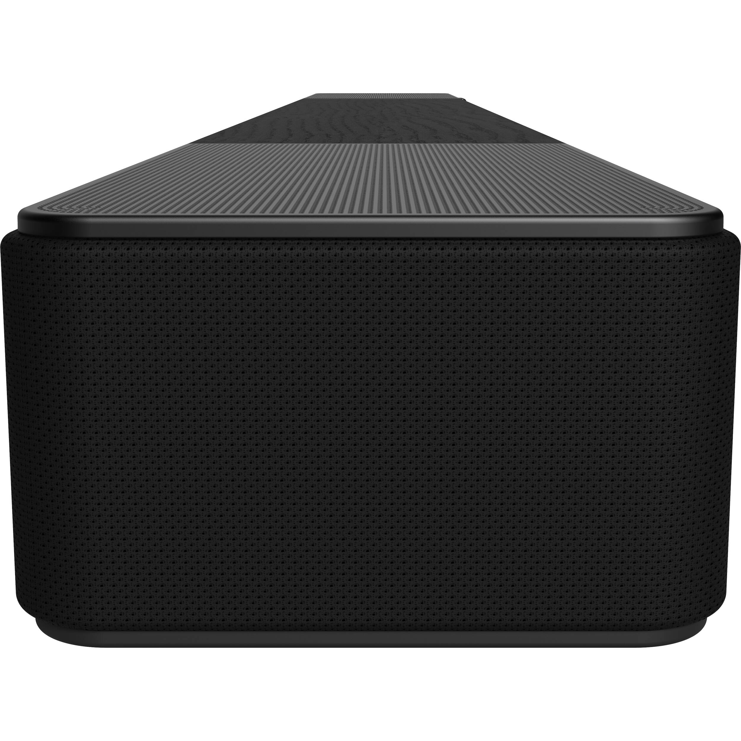Klipsch Flexus Core 200 soundbars / tv speakers, alternate view 6