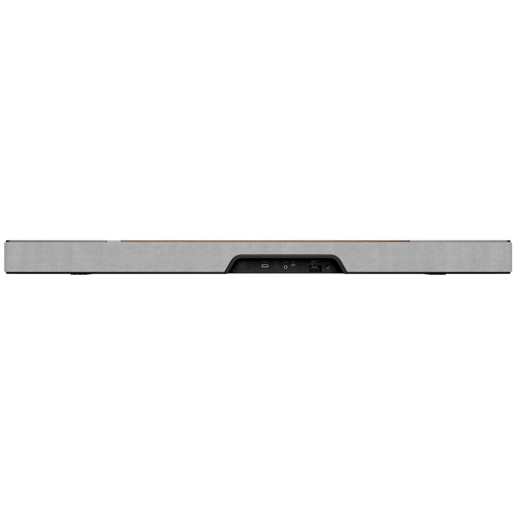 Klipsch Flexus Core 200 soundbars / tv speakers, alternate view 9